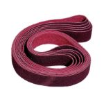 Picture of Surface Conditioning 50 x 1830 Medium Maroon Sanding Belt