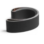 Picture of CK917X 50 x 1830 P800 Narrow Sanding Belt