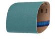 Picture of ZK713X 100 x 282 Z40 Sleeve Sanding Belt