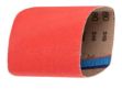 Picture of XK870X 100 x 282 C40 Sleeve Sanding Belt