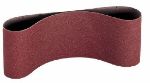 Picture of Alox Cloth 100 x 915 P100 Narrow Sanding Belt