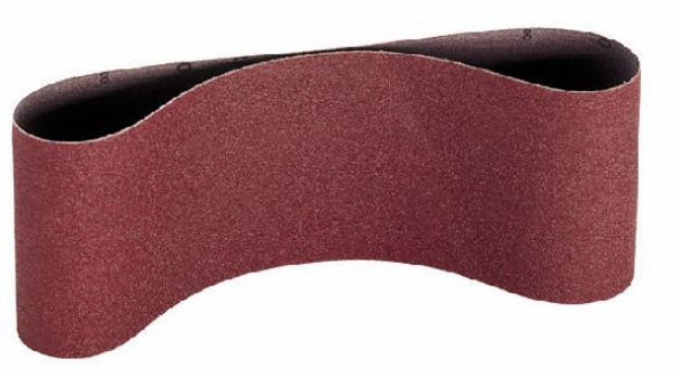 Picture of KK711X 100 x 915 P36 Narrow Sanding Belt