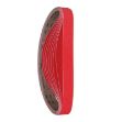 Picture of XK870X 100 x 915 P40 Narrow Sanding Belt