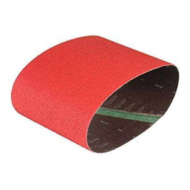 Picture of VSM Ceramic 200 x 750 C36 Narrow Sanding Belt