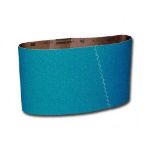 Picture of ZK713X 250 x 750 P40 Narrow Sanding Belt