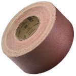 Picture of Prem Paper Roll 115mm x 50m A060    