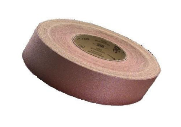 Picture of Premium Paper Roll 70mm x 50m P120  