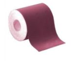 Picture of Premium Paper Roll 200mm x 50m P24   