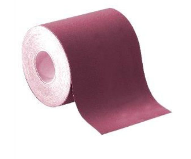 Picture of Premium Paper Roll 200mm x 50m P40