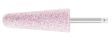 Picture of POINT A3 6AR 30 O5V 