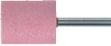 Picture of POINT A39 6AR 60 O5V    