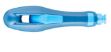 Picture of PLASTIC FILE HANDLE FH 1-KSF-10 
