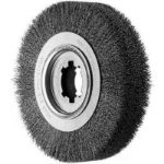 Picture of Pferd Crimped Wheel Brush RBU 25020 STD. 22  025