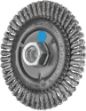 Picture of WH.BRUSH THR.H. RBG 115 x 12 INOX 035 M14
Wheel Brush Knotted INOX