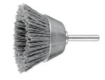 Picture of Pferd Spindle Cup Brush TBU 50x10x6 SIC 180 