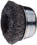 Picture of Pferd Crmped Cup Brush TBU 60 ST. 03 M14 