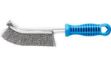 Picture of SCRATCH BRUSH HBG 10 INOX 03