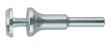 Picture of TOOL HOLDERS BO 6-10 0-4
