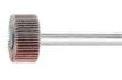 Picture of Flapwheel 15 x 15 x 6 P240    