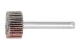 Picture of Flapwheel 20 x 10 x 6 P040    
