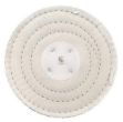 Picture of Cloth Mop - Loosely Stitched 150x13x13mm    