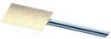 Picture of FELT POINT FK ZYA 2025/6 ST-BO 