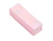 Picture of Polishing Bar G-PP4 HGP Pink Finishing
Non-Animal Derived Paste