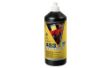 Picture of 453 Virtus Kryptox PTFE Finishing Polish 1L 