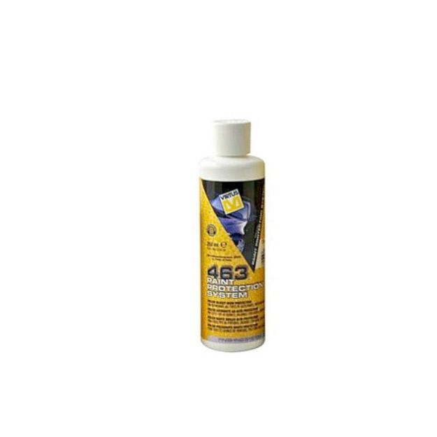 Picture of 463 Virtus PTFE Long Protection Polish 500ml    