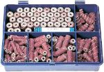 Picture of Cartridge Roll Set PRS151 4007220335727 335727