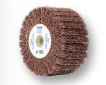 Picture of POLINOX PNZ Combi Wheel 100x50 M14 A100