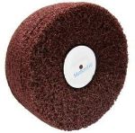 Picture of 150mm Heavy Duty Med Lap Mop    