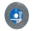 Picture of PNER-MW 15003-24,4 C Fine 