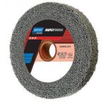 Picture of Beartex Convolute Wheel 150X25X25 7SF