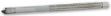 Picture of Diamond Dressing Stick, 1/2 carat, 10mm