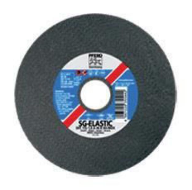 Picture of Pferd Cutting Disc  100X1 A60 R SG INOX 