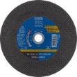 Picture of Pferd Cutting Disc  230X2.5 A24 P PSF INOX
