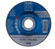 Picture of Pferd Grinding Disc 115X7 SG ALU