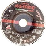 Picture of GLOBE Flexible Ginding Wheel 180-4.5 A36 