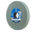 Picture of Pferd Grinding Stone 150x20 Green SiC A60