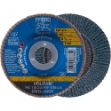 Picture of Pferd Flap Disc PFC 115 Z40 PSF STEELOX