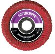 Picture of SuperCurve Ceramic Disc 115mm C80