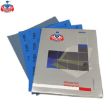 Picture of Matador 230x280 P60 Wet&Dry Sheet