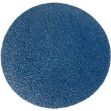 Picture of SIA1815 150MM Velcro Disc P60    