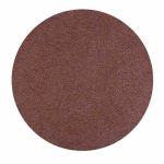 Picture of Premium Velcro Disc 200mm P120    