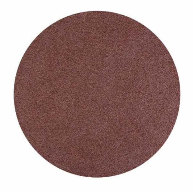 Picture of Premium Velcro Disc 200mm P120    