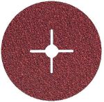 Picture of KF708 115mm Fibre Disc A080  