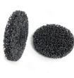 Picture of RD Type Clean & Strip Disc 100mm    