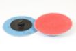 Picture of RD Type Disc 50mm Ceramic Top Size P120  