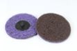 Picture of RD Type Disc 75mm S/C Heavy Duty Coarse